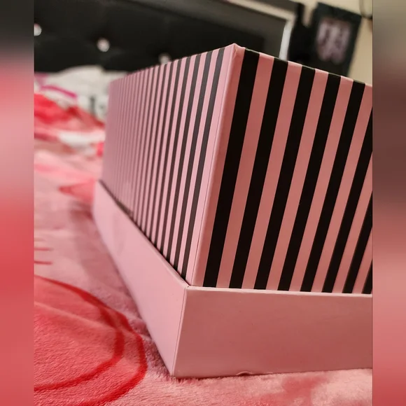 Juicy couture purse set - Picture 8 of 9